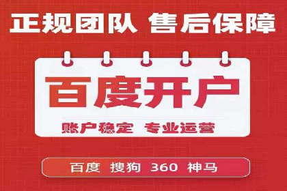 SEM推广优化实战案例：策略与技巧